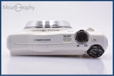 富士フイルム FUJIFILM FinePix F820EXR 18x 同梱無料 #yk9575