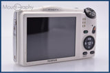 富士フイルム FUJIFILM FinePix F820EXR 18x 同梱無料 #yk9575