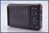 【動作保証】 コダック Kodak PIXPRO FZ55 5x バッテリー付属 同梱無料 #yk9576