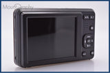【動作保証】 コダック Kodak PIXPRO FZ55 5x バッテリー付属 同梱無料 #yk9576