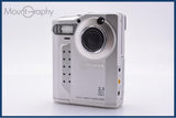 難あり 富士フイルム FUJIFILM FinePix 2700 同梱無料 #yk9577