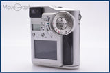 難あり 富士フイルム FUJIFILM FinePix 2700 同梱無料 #yk9577