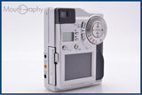 難あり 富士フイルム FUJIFILM FinePix 2700 同梱無料 #yk9577