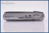 【動作保証】 ソニー SONY Cyber-shot DSC-T9 3x バッテリー、充電器付属 同梱無料 #yk9578