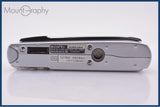 【動作保証】 ソニー SONY Cyber-shot DSC-T9 3x バッテリー、充電器付属 同梱無料 #yk9578