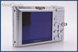 【動作保証】 ソニー SONY Cyber-shot DSC-T9 3x バッテリー、充電器付属 同梱無料 #yk9578