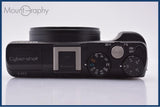 ソニー SONY Cyber-shot DSC-HX60V G 30x バッテリー付属 同梱無料 #yk9579
