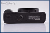 ソニー SONY Cyber-shot DSC-HX60V G 30x バッテリー付属 同梱無料 #yk9579
