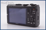 ソニー SONY Cyber-shot DSC-HX60V G 30x バッテリー付属 同梱無料 #yk9579