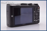 ソニー SONY Cyber-shot DSC-HX60V G 30x バッテリー付属 同梱無料 #yk9579
