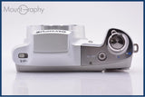 【動作保証】 オリンパス Olympus SZ-16 24x バッテリー付属 同梱無料 #yk9580