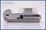 【動作保証】 オリンパス Olympus SZ-16 24x バッテリー付属 同梱無料 #yk9580