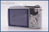 【動作保証】 オリンパス Olympus SZ-16 24x バッテリー付属 同梱無料 #yk9580
