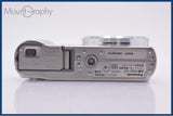 【動作保証】 パナソニック Panasonic LUMIX DMC-TZ7 12x バッテリー、充電器付属 同梱無料 #yk9581