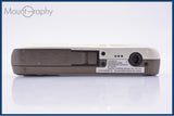【動作保証】 オリンパス Olympus VH-210 5x バッテリー、充電器付属 同梱無料 #yk9582