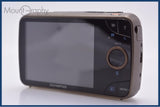 【動作保証】 オリンパス Olympus VH-210 5x バッテリー、充電器付属 同梱無料 #yk9582