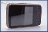 【動作保証】 オリンパス Olympus VH-210 5x バッテリー、充電器付属 同梱無料 #yk9582