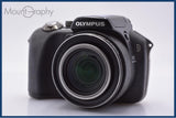 【動作保証】 オリンパス Olympus SP-560UZ 18x 単三電池仕様 同梱無料 #yk9583