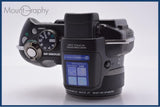 【動作保証】 オリンパス Olympus SP-560UZ 18x 単三電池仕様 同梱無料 #yk9583