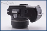 【動作保証】 オリンパス Olympus SP-560UZ 18x 単三電池仕様 同梱無料 #yk9583
