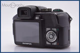 【動作保証】 オリンパス Olympus SP-560UZ 18x 単三電池仕様 同梱無料 #yk9583