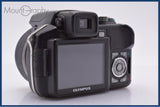 【動作保証】 オリンパス Olympus SP-560UZ 18x 単三電池仕様 同梱無料 #yk9583