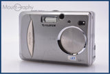 【動作保証】 富士フイルム FUJIFILM FinePix A203 3x 単三電池仕様 同梱無料 #yk9584