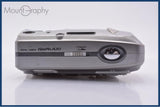 【動作保証】 富士フイルム FUJIFILM FinePix A203 3x 単三電池仕様 同梱無料 #yk9584