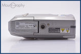【動作保証】 富士フイルム FUJIFILM FinePix A203 3x 単三電池仕様 同梱無料 #yk9584