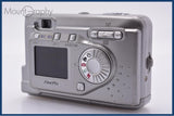 【動作保証】 富士フイルム FUJIFILM FinePix A203 3x 単三電池仕様 同梱無料 #yk9584