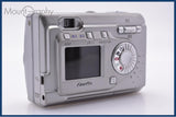 【動作保証】 富士フイルム FUJIFILM FinePix A203 3x 単三電池仕様 同梱無料 #yk9584