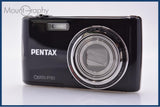 ペンタックス PENTAX Optio P80 4x 同梱無料 #yk9585