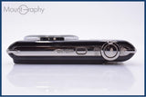 ペンタックス PENTAX Optio P80 4x 同梱無料 #yk9585