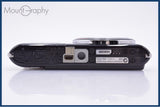ペンタックス PENTAX Optio P80 4x 同梱無料 #yk9585