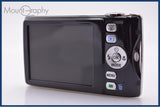 ペンタックス PENTAX Optio P80 4x 同梱無料 #yk9585