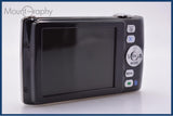 ペンタックス PENTAX Optio P80 4x 同梱無料 #yk9585