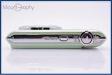 【動作保証】 ペンタックス PENTAX Optio P80 4x バッテリー付属 同梱無料 #yk9586