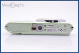 【動作保証】 ペンタックス PENTAX Optio P80 4x バッテリー付属 同梱無料 #yk9586