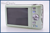 【動作保証】 ペンタックス PENTAX Optio P80 4x バッテリー付属 同梱無料 #yk9586