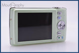 【動作保証】 ペンタックス PENTAX Optio P80 4x バッテリー付属 同梱無料 #yk9586