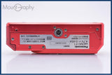 【動作保証】 パナソニック Panasonic LUMIX DMC-F1 同梱無料 #yk9587