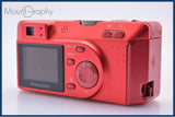 【動作保証】 パナソニック Panasonic LUMIX DMC-F1 同梱無料 #yk9587
