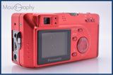 【動作保証】 パナソニック Panasonic LUMIX DMC-F1 同梱無料 #yk9587