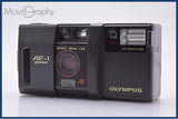 難あり オリンパス Olympus AF-1 QUARTZ DATE 35mm F2.8 同梱無料 #yk9589