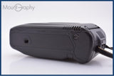 【動作保証】 キヤノン Canon Autoboy TELE 6 DATE 35/60mm F3.5/5.6 同梱無料 #yk9590
