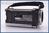 【動作保証】 ソニー SONY HANDYCAM HDR-CX170 25x バッテリー付属 同梱無料 #yk9591