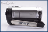 【動作保証】 ソニー SONY HANDYCAM HDR-CX170 25x バッテリー付属 同梱無料 #yk9591