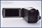 【動作保証】 ソニー SONY HANDYCAM HDR-CX170 25x バッテリー付属 同梱無料 #yk9591
