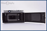 【動作保証】 コニカ Konica II B 50mm F3.5 同梱無料 #yk9592