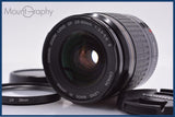 【動作保証】 キヤノン Canon EF 28-80mm F3.5-5.6 II USM 前後キャップ&レンズフィルター付 同梱無料 #yk9597